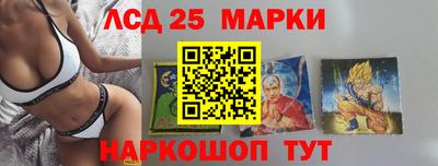 марки nbome Сланцы