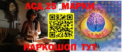 марки nbome Сланцы