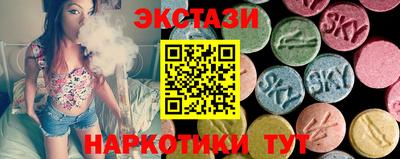 марки nbome Сланцы