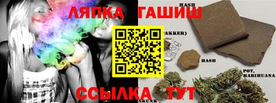 марки nbome Сланцы