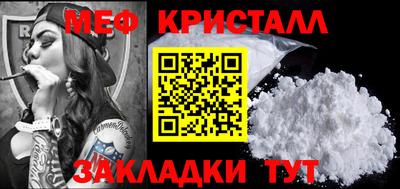 марки nbome Сланцы